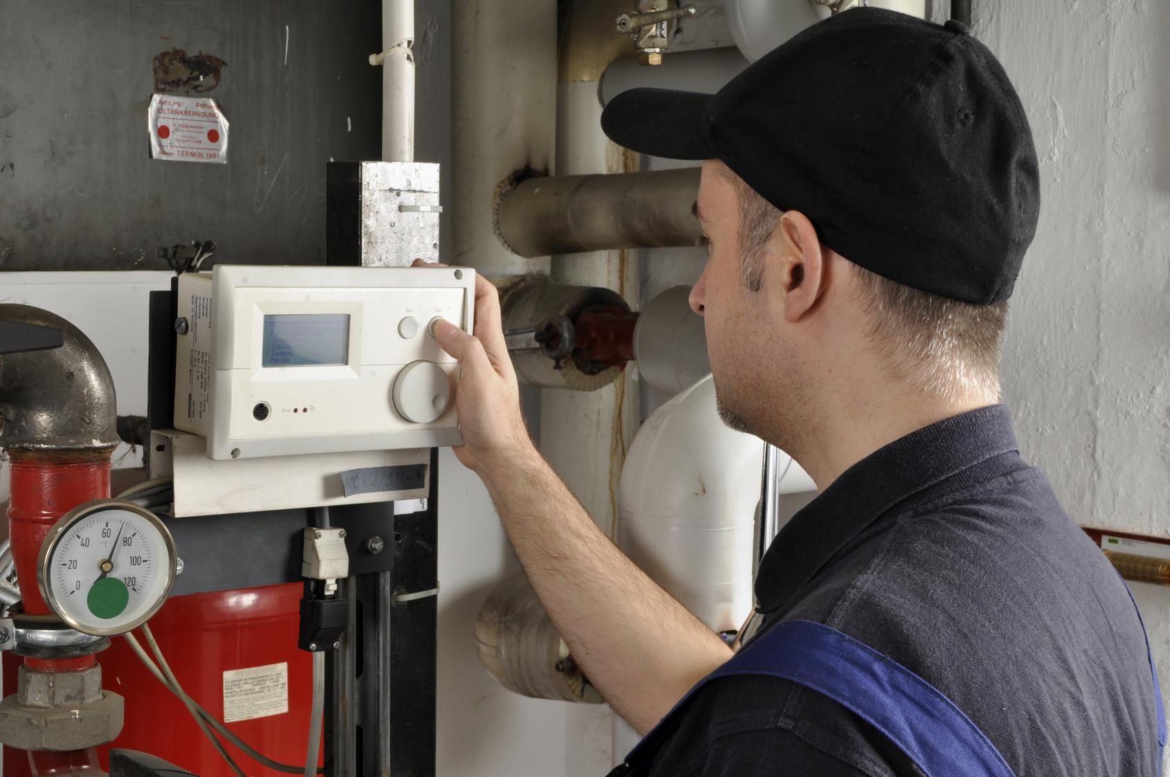 chauffe-eau électrique prix Montlhéry
