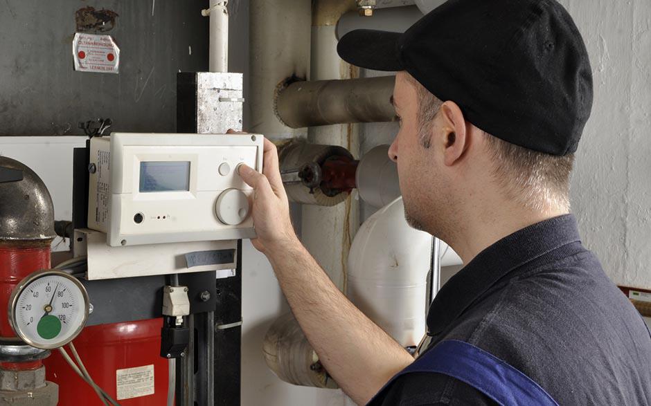 chauffe-eau électrique prix Montlhéry